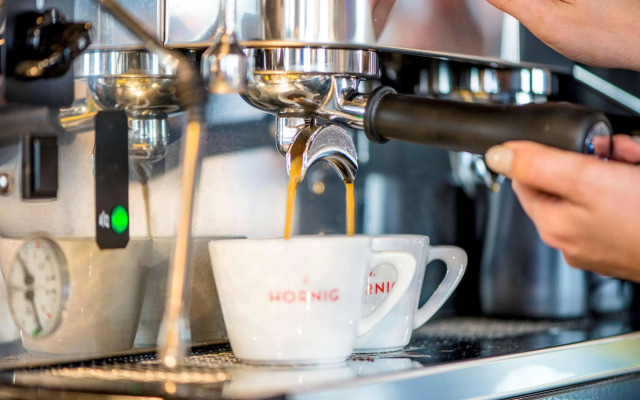 ibis Styles Wien Messe Prater