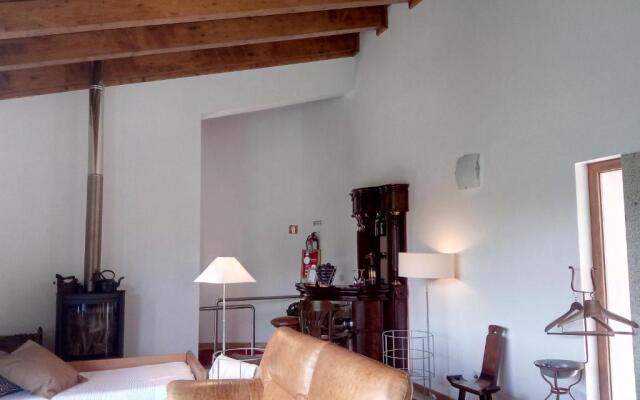 Douro Balcony