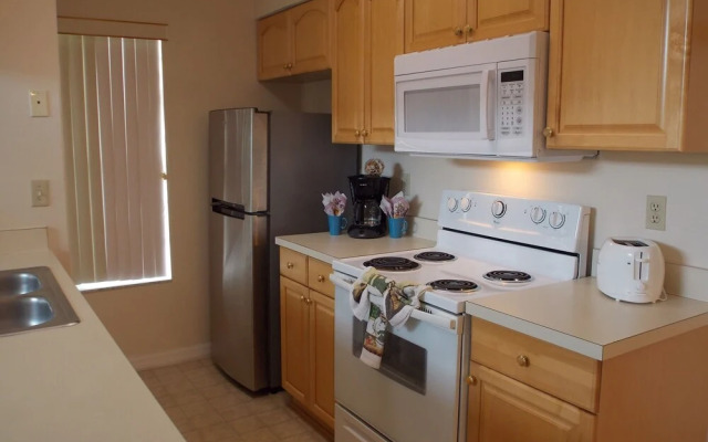 Florida Vacations 365