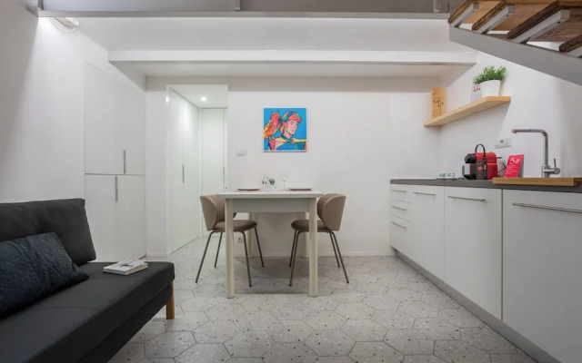 Studio Sineo by Wonderful Italy