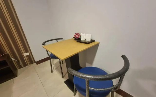 OYO 75460 BaanSang Place Suvarnabhumi