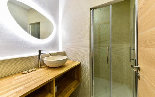 CMG Cozy appartement Juan-Les-Pins / 200m Plage