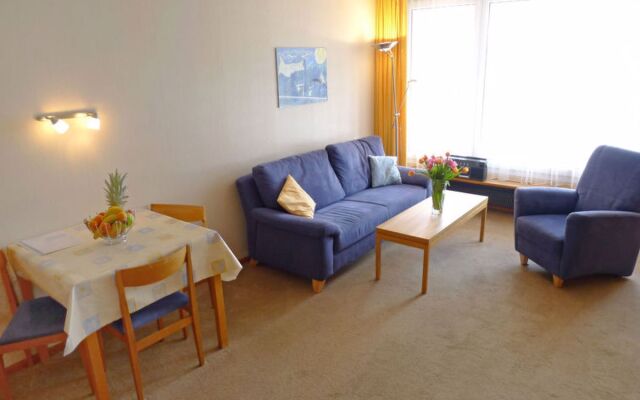 Promenade (Utoring) 17051