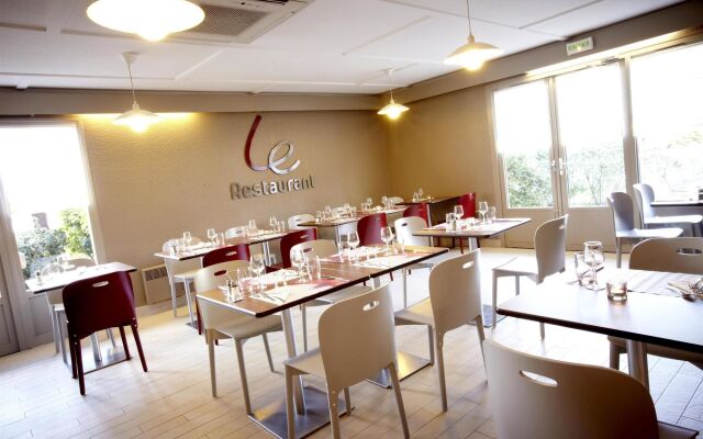 Campanile Dax - Saint Paul Lès Dax