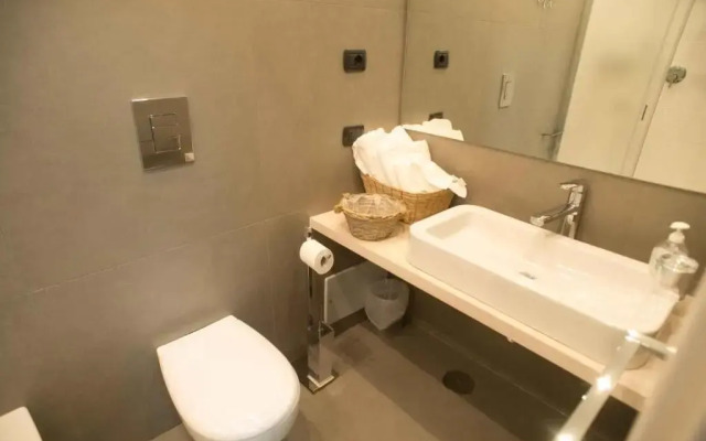 Residenza Lombardi