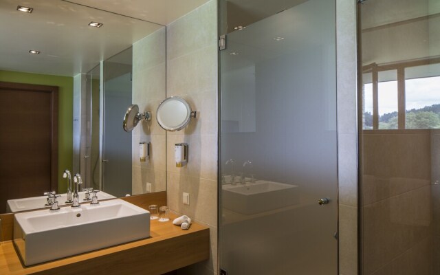 Spa Resort Styria