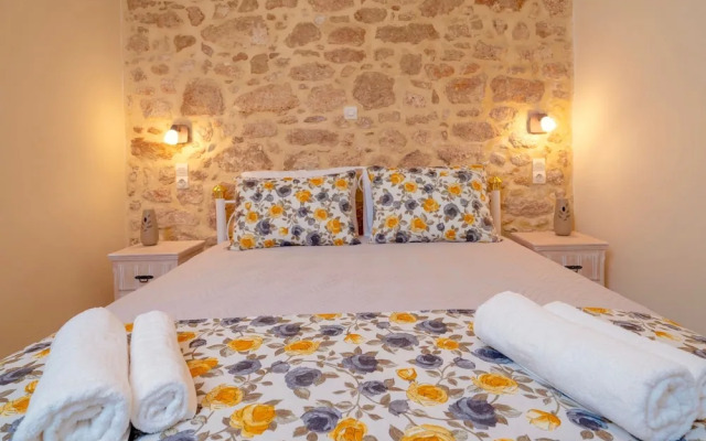 Villa Lucas