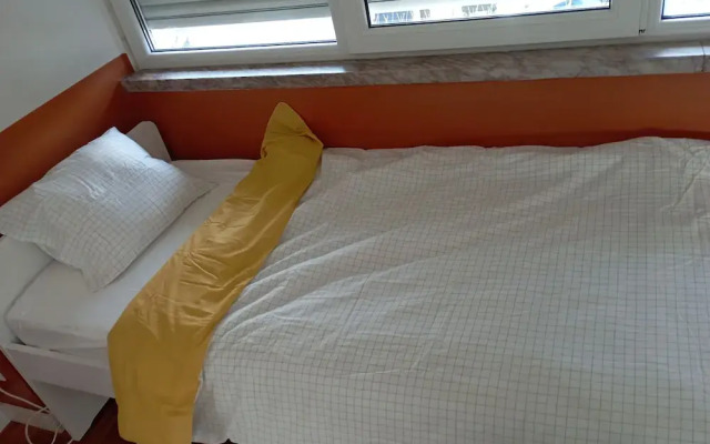 Home carriche 4