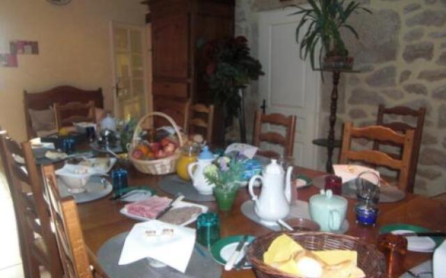 Domaine de Grand Homme