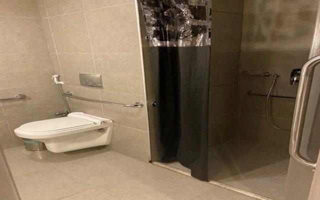 Novotel Rio de Janeiro Parque Olímpico