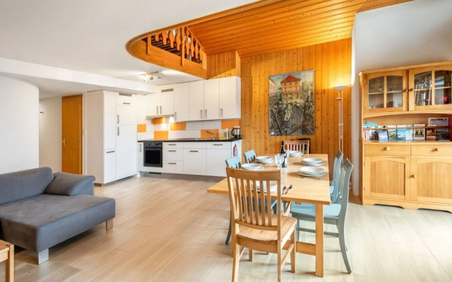 Centaure Sainte-croix