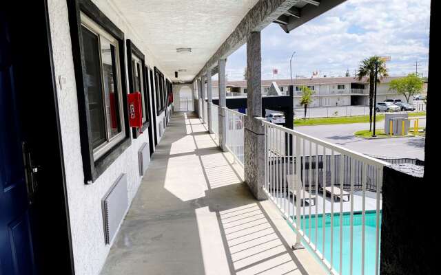 SureStay Hotel by Best Western Williams