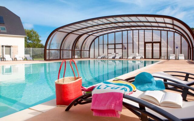 Le Domaine de la Corniche (ABV103)