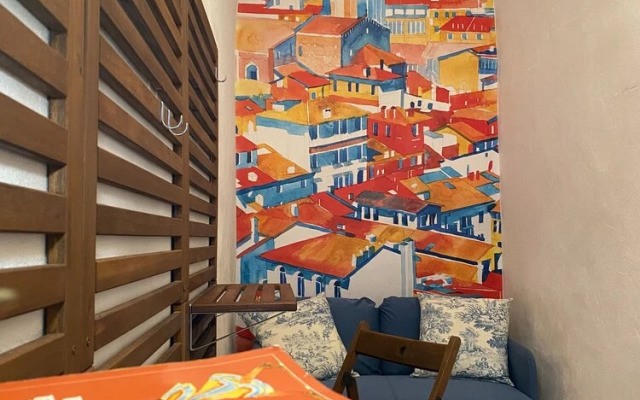 AlbergoDiffusoVolterra