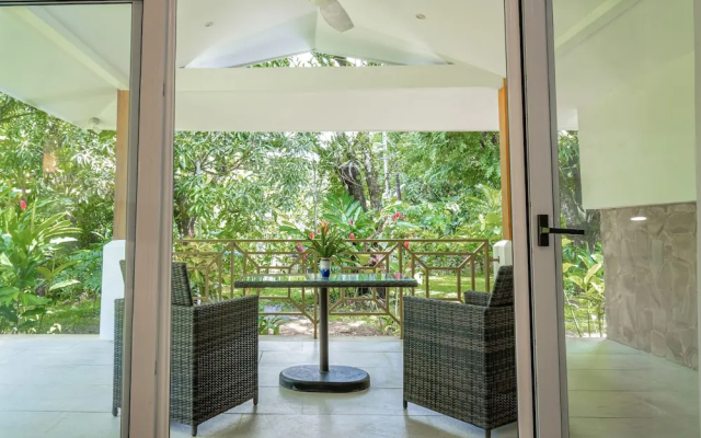 Astra Hotel Boutique