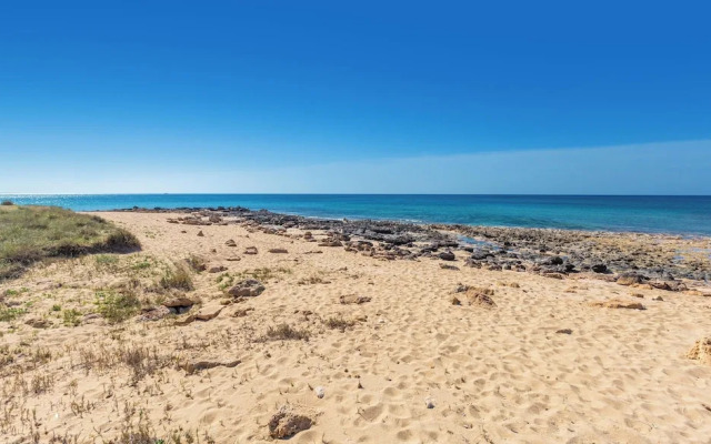 3907 Villetta Alma Serena by Barbarhouse