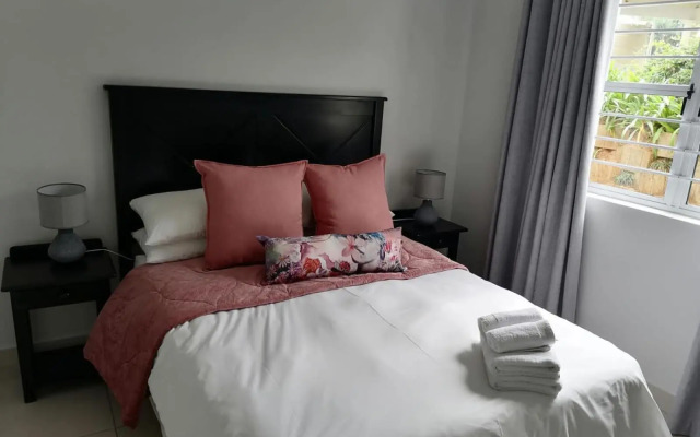 Caribbeans Estates Villa T13 Tortuga