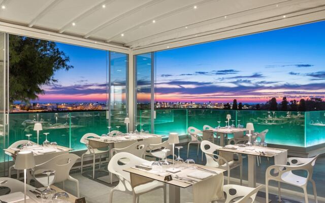 2478 Perla Saracena - Suite Familiare by Barbarhouse