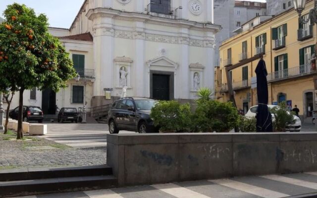B&B Al Portone