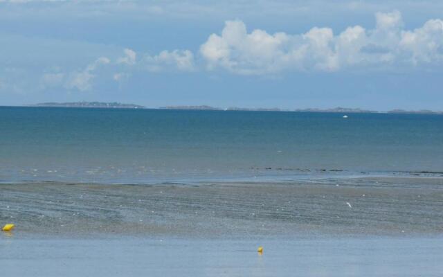 Gîte La Clef des Champs