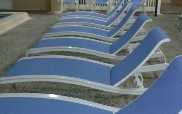Neptune Oceanfront Rentals