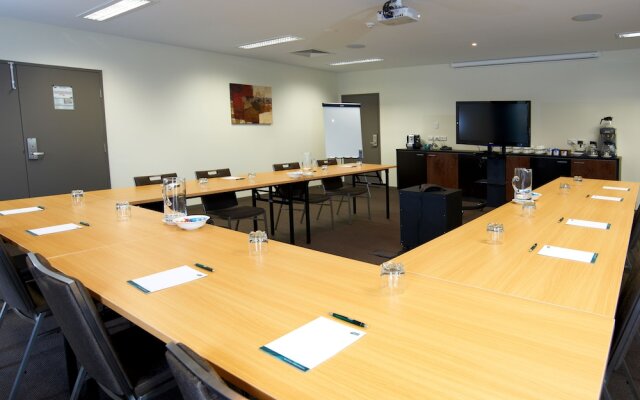 Quest Moorabbin Apartment Hotel