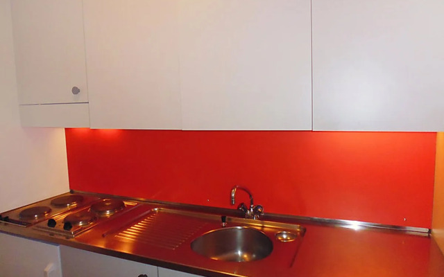 Acletta (Utoring) 8010