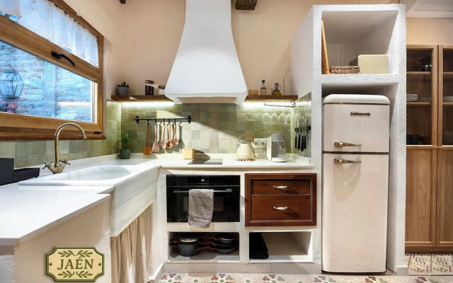 Mi Andalusia Hotel Experience