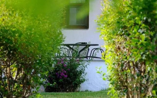 Trikorfo Bungalows