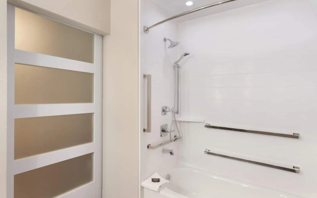 Wingate by Wyndham Murfreesboro