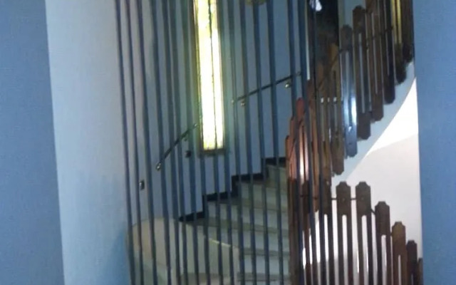 Ristorante Albergo Il Corallo