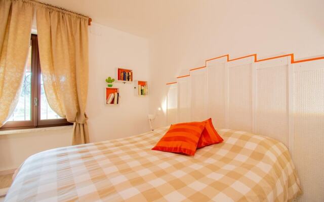 B&B Cascina Sant'Elena