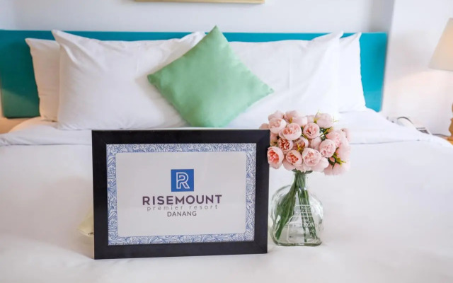 Risemount Premier Resort Da Nang