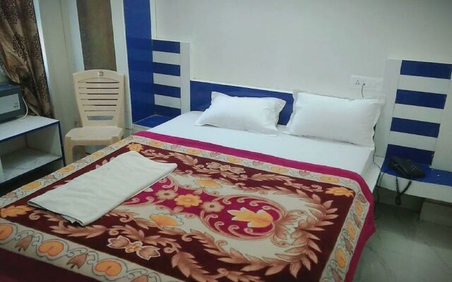 Hotel Royal View International