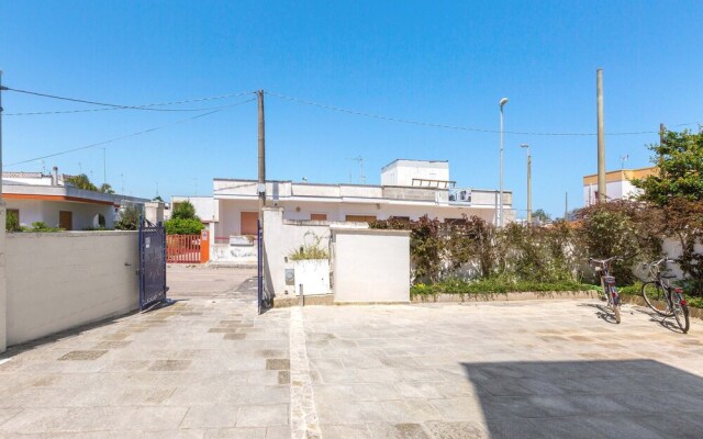 3403 Casa Petrachi - PP by Barbarhouse