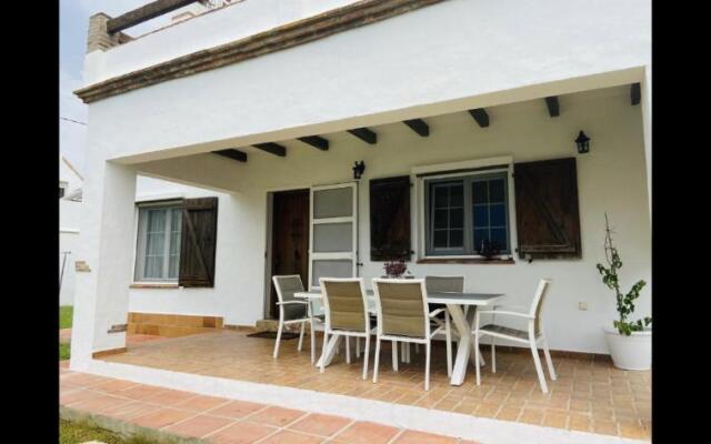 Casa Angy 4