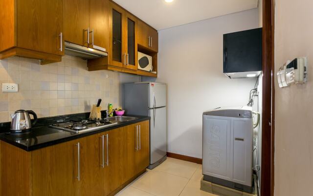 Lancaster Le Thanh Ton Free3G 15th