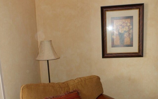 Bella Sirena 2BR BB 301-v by Casago