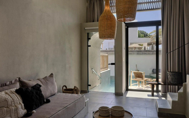 Casa Cabana Hotel & Suites - Adults Only