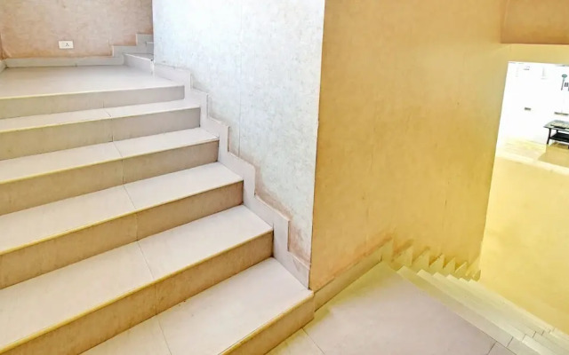 Perks Residences Guindy