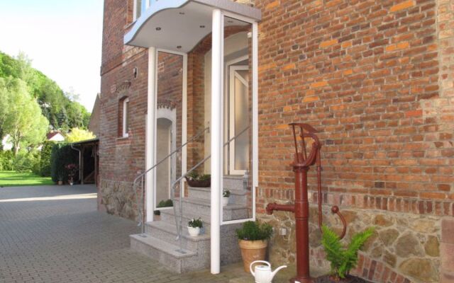 An der Eine (SDE102)