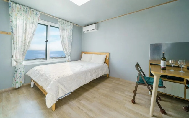 Ganghwa Haemolupension