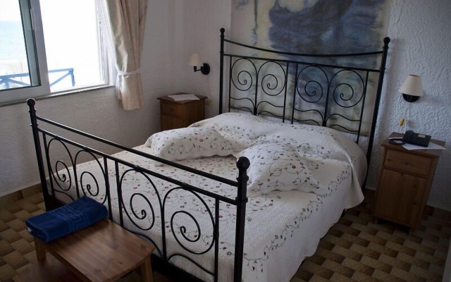 Lassion Hotel