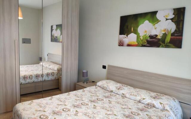 Residenza Adriatica