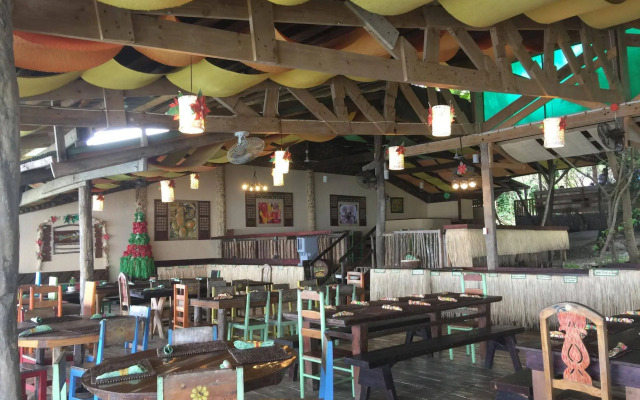 Bohol Bee Farm