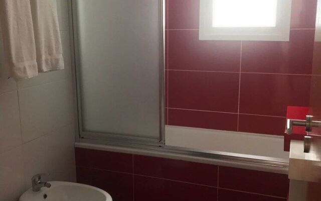 Magic Islands Apartament