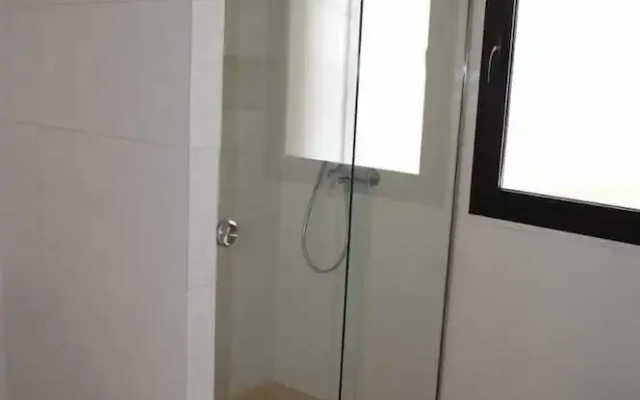 Suites Appartement Midelt