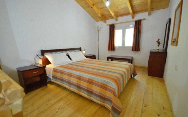 Anna Pension
