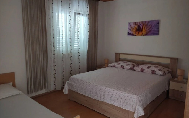 Anđelka - 50 m From Beach - A3