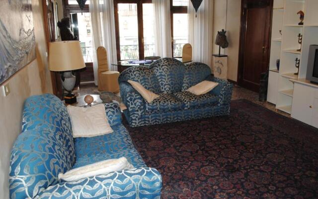 B&B San Firmino